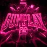 GUNPLAY RP