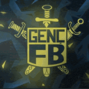 Genç Fenerbahçeliler