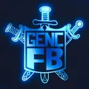 GFB /gencfb