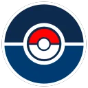 PokeHeaven