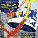 Ⓕⓐⓝⓣⓐⓢⓣⓘⓒ Ⓕⓞⓤⓡ Discord server icon