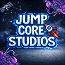 Jump Core Studios 🚀