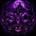 🩸 Crimson Void Community (CVC) Discord server icon