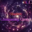 Shadow Community Center (SCC)