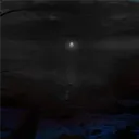Jujutsu: Black Horizon ┃Alpha