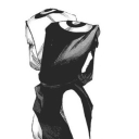 office Discord server icon
