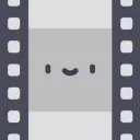 VidCore