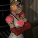 Save Room Discord server icon