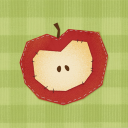 𖥨  𓈒   sweetlove  orchard  ◞ Discord server icon