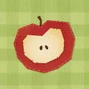 𖥨  𓈒   sweetlove  orchard  ◞
