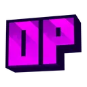 OnePixel SMP