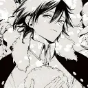 「Ｂｕｎｇｏｕ ｓｔｒａｙ ｄｏｇｓ〰」