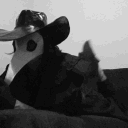 Autistic Death Cult Discord server icon