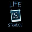 Life is strange server