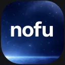 nofu