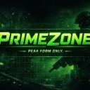PrimeZone