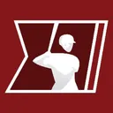 College Baseball Discord Server