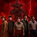 𝚃𝚑𝚎 𝚂𝚚𝚞𝚊𝚠𝚔 | 𝟷𝟾+ 𝙵𝚊𝚗𝚍𝚘𝚖 𝚂𝚎𝚛𝚟𝚎𝚛 Discord server icon