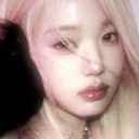 — U F O Discord server icon