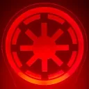 The Galactic Republic
