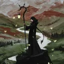 「𝐔𝐧𝐛𝐨𝐮𝐧𝐝」