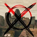 ֹ  ⑅᜔  ׄ ݊ ݂ The Aftermath ⦻ ۪ ֹֹ