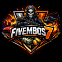 Fivembos7's server