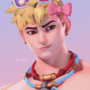 The Clubhouse Discord server icon