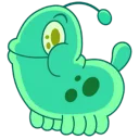 Cobblemon YZ Official Community