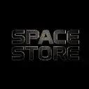 Space Store