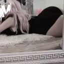 No Limits Kylie discord icon