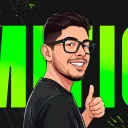 Miticovisky Server