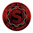 Schuby Studios | FiveM Development Discord server icon