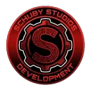Schuby Studios | FiveM Development