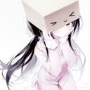 Extreme Dropboxes Discord Server Icon