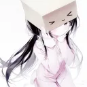 Extreme Dropboxes discord icon