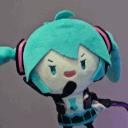 Mikudayo