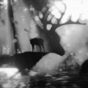 Apéritif ⋆. Discord server icon