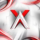Astryx