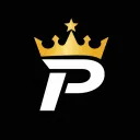 Prime Picks