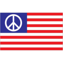 Apex-tier migrants Discord server icon