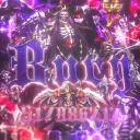 /bury #TAKEOVER