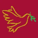Server icon for Horizons