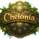 Chelonia | Westmarches Discord server icon