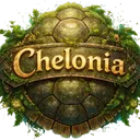 Chelonia | Westmarches