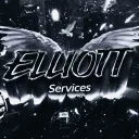 Elliott Services
