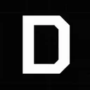 Rede Detour