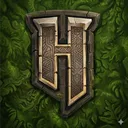 HyTour - Hytale Rankup Server