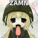 swaggervile Discord server icon