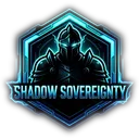 Shadow Sovereignty RPG